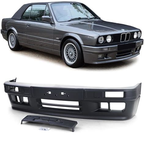 This Wiring Harness Adapter was developed to allow the installation swap of an N54 N53 N52 engine with the original engine ECU, into any other BMW car. . E30 plastic bumper conversion kit